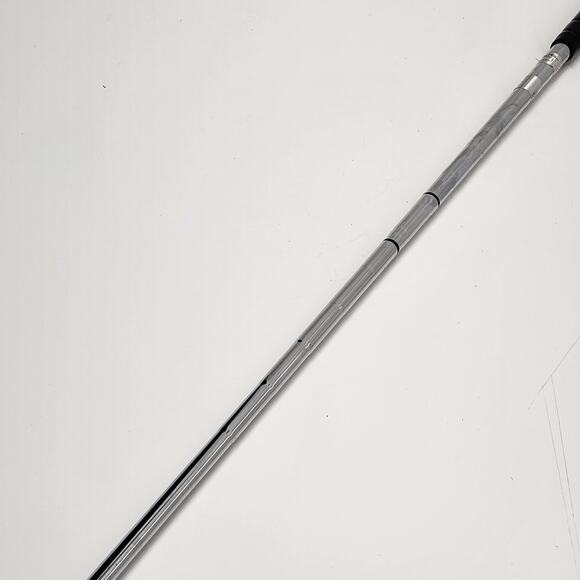 Nicklaus Air Bear Single 5-iron Steel Crank Shaft Regular-Flex RH 38" - Picture 7 of 11